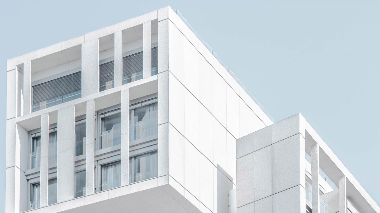 featured communities